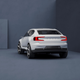 Concept 40.2. Photo credit: Volvo